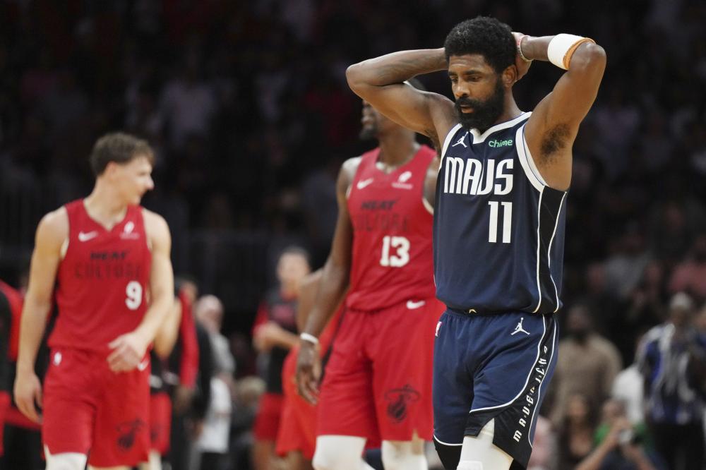 轻松拿下第 轻松拿下第