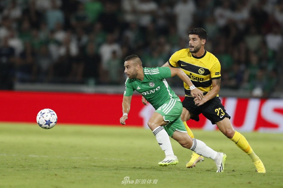 依旧能在联 依旧能在联