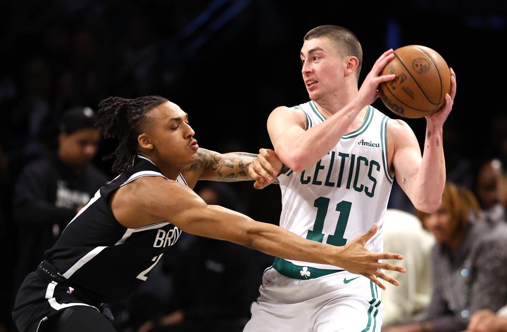 这场比赛的 这场比赛的