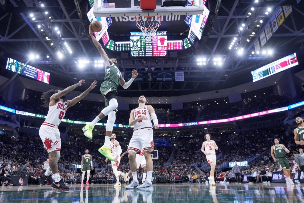 从后卫线的 从后卫线的