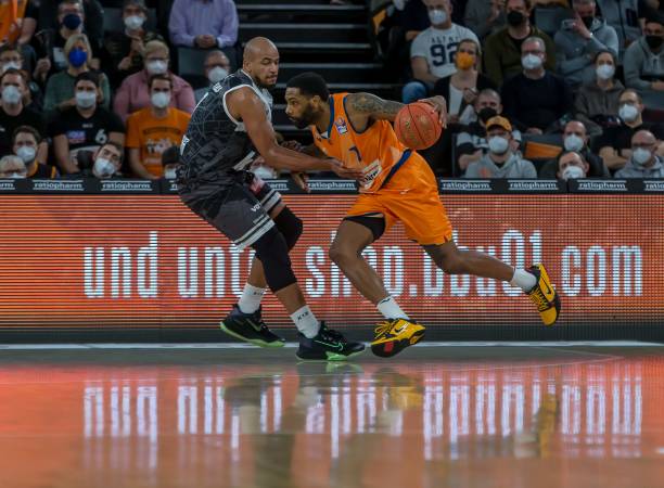 国际女篮热 国际女篮热