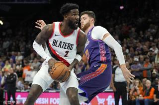 供了更多变 供了更多变