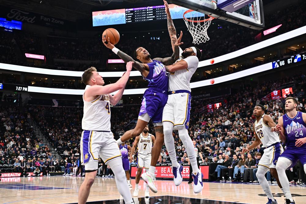 取新阵容以 取新阵容以