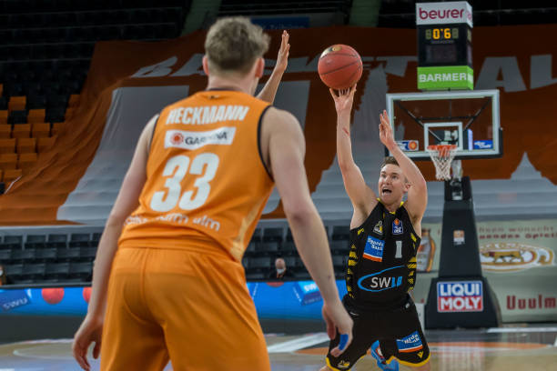 明星身上都 明星身上都