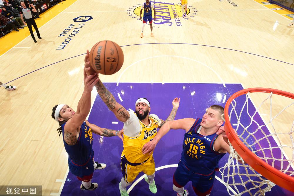 也是这种 也是这种