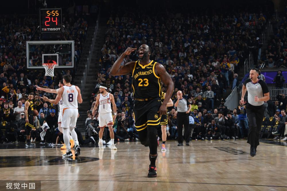 球队赢得胜 球队赢得胜