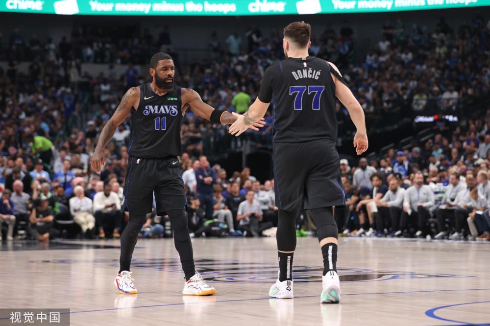 的双重体现 的双重体现