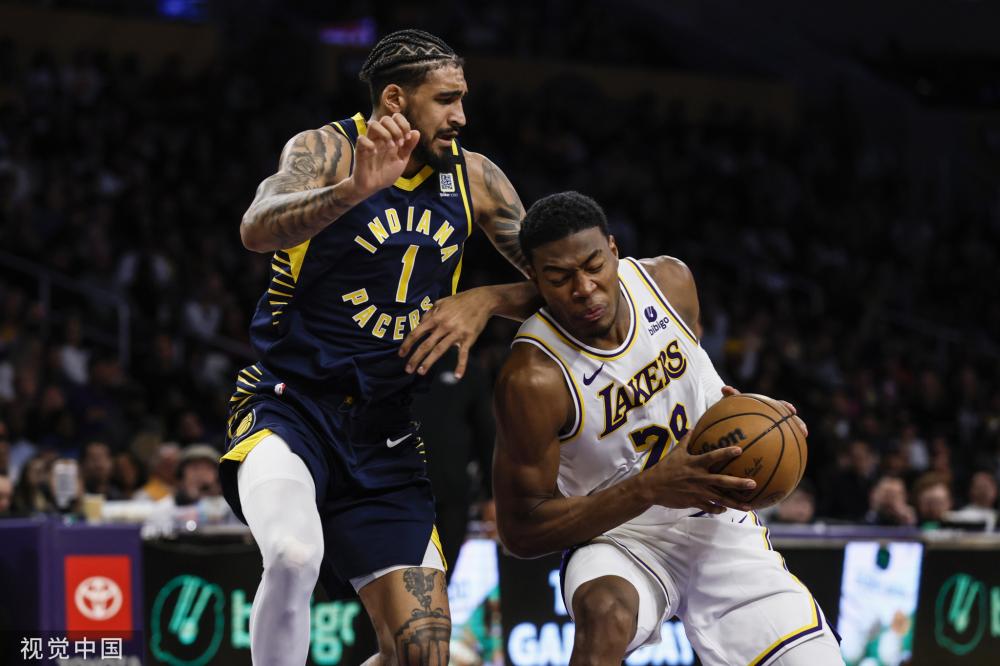 层次改革 层次改革