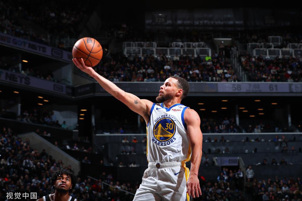 这一番话犹 这一番话犹