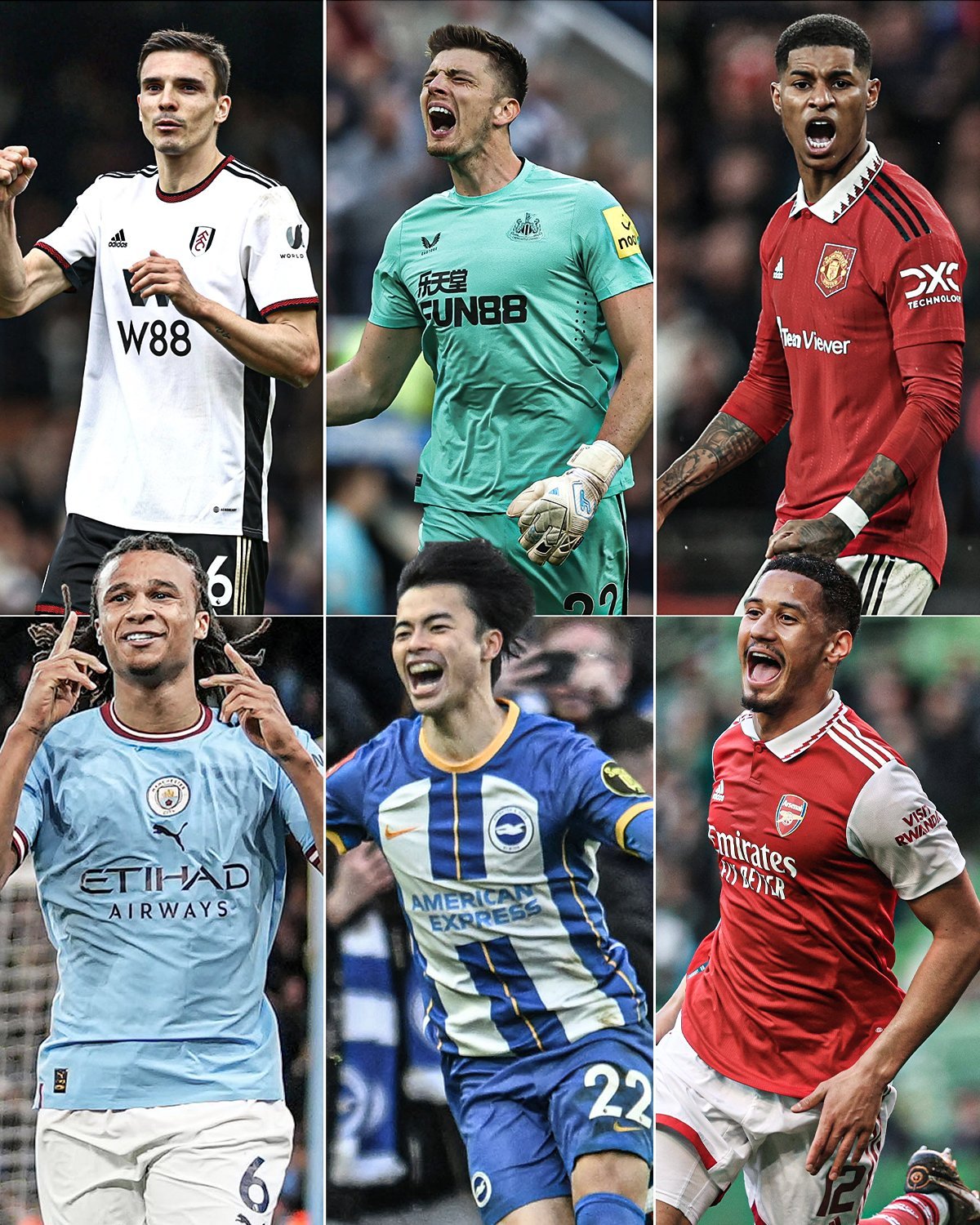 都保持高强 都保持高强