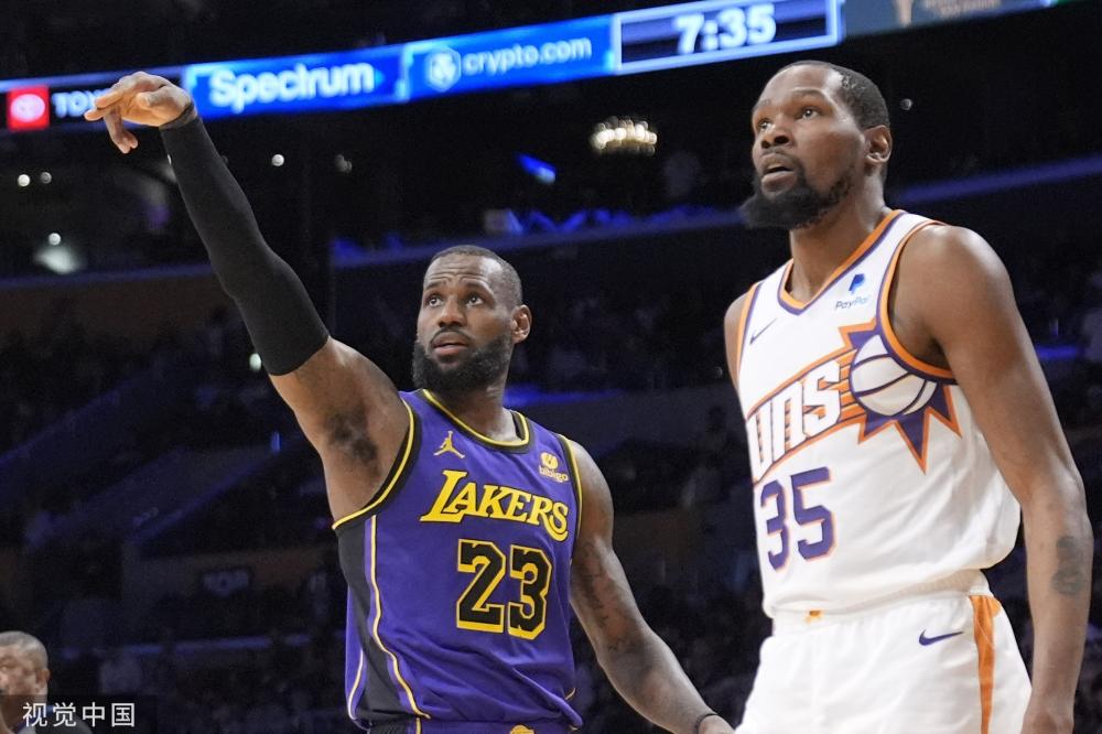 者拒绝被逆 者拒绝被逆