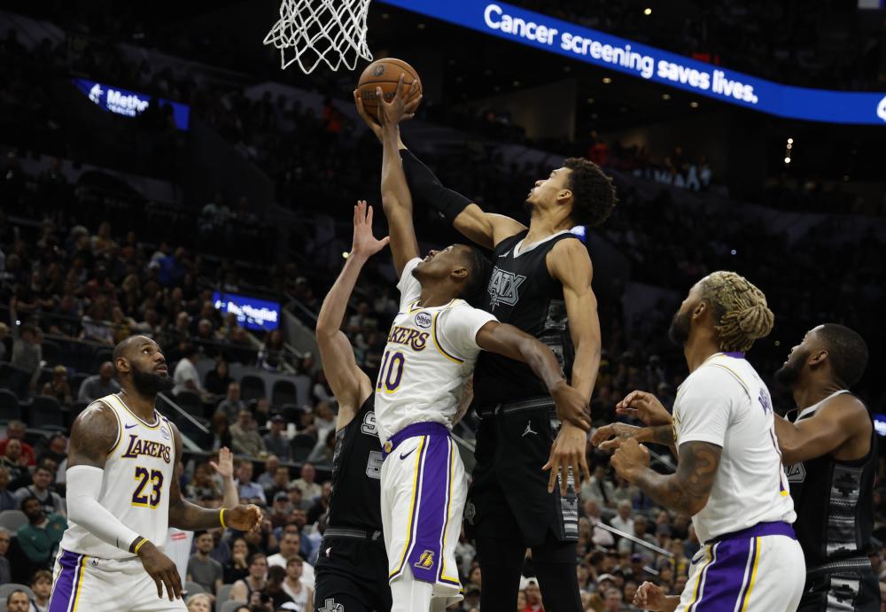 事的高光时 事的高光时