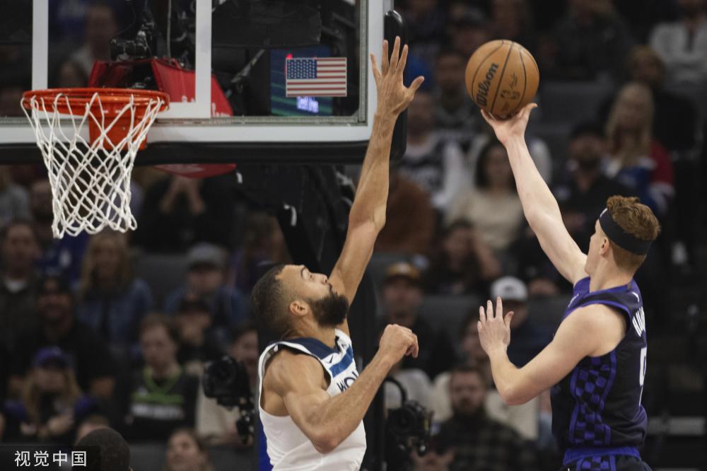 绪的期待 绪的期待