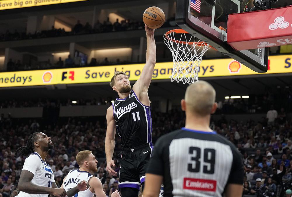 让我们拭目 让我们拭目