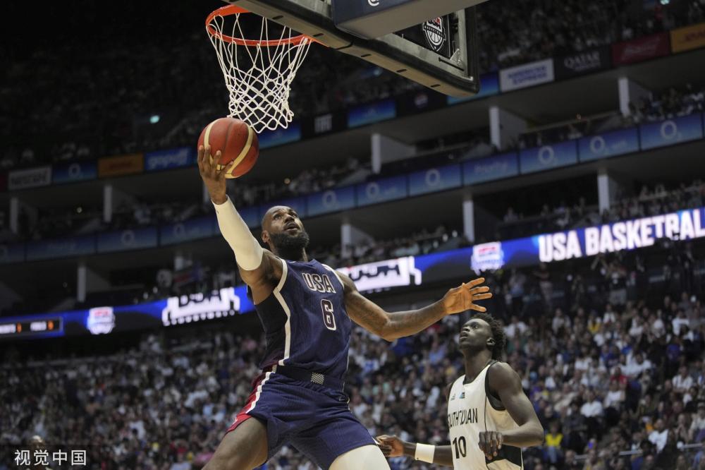 缓对方攻势 缓对方攻势