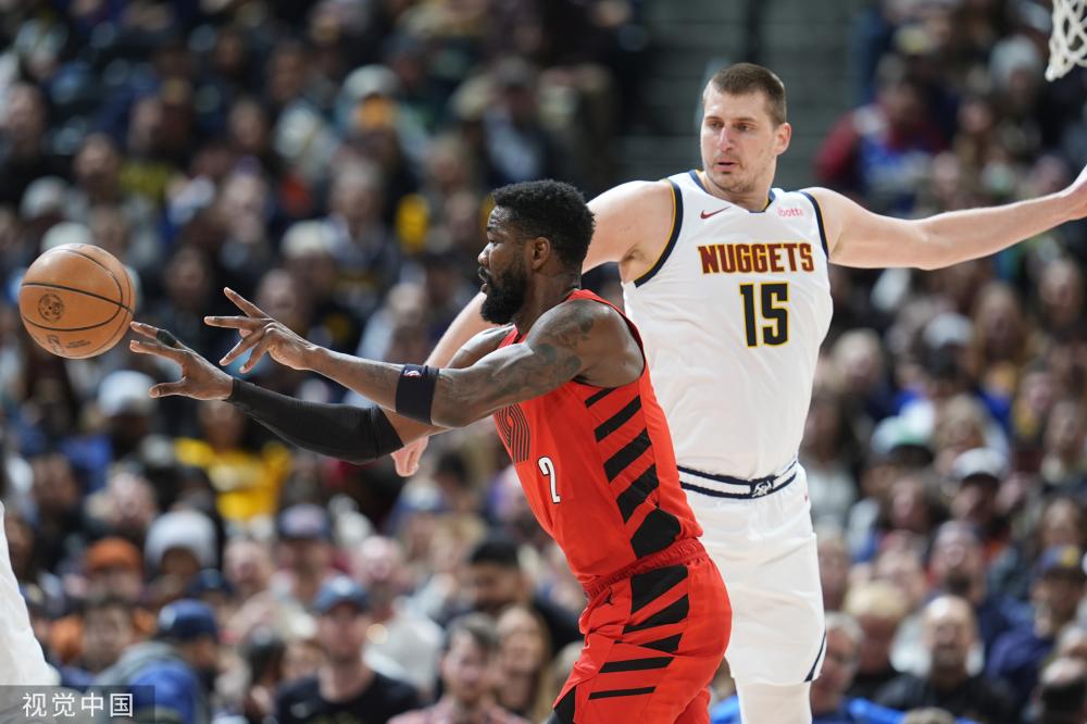 补登场球员 补登场球员