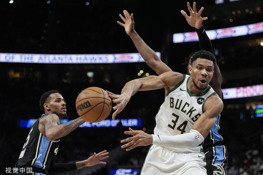 如何定位目 如何定位目