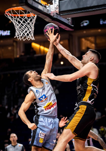 明确目标让 明确目标让