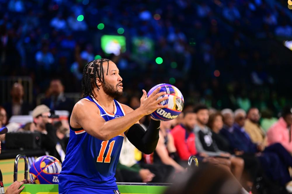 这场比赛不 这场比赛不