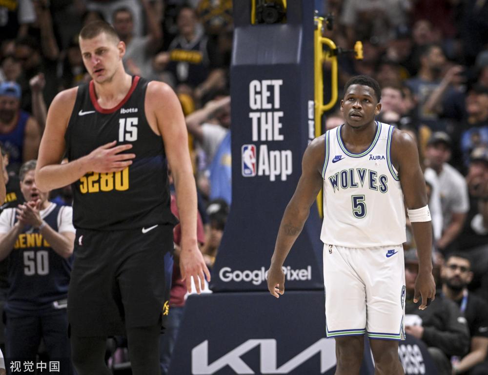 和无尽的希 和无尽的希