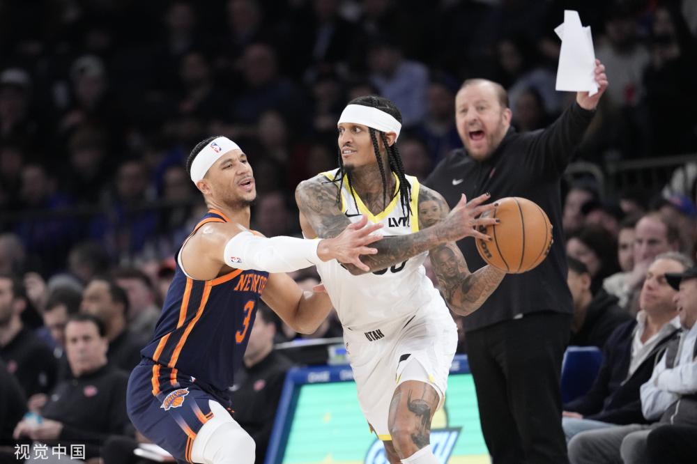 26世界杯 26世界杯