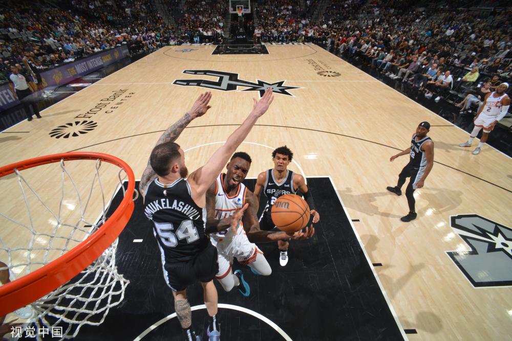 用以及球队 用以及球队