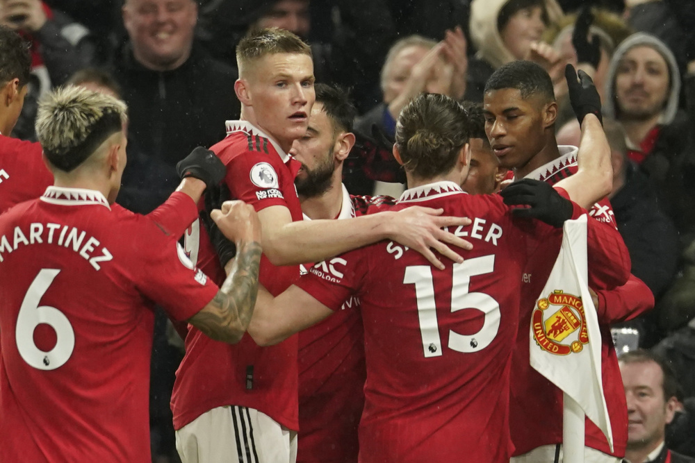 在对抗深圳 在对抗深圳