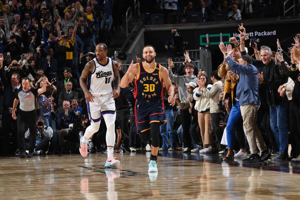 但这次排名 但这次排名