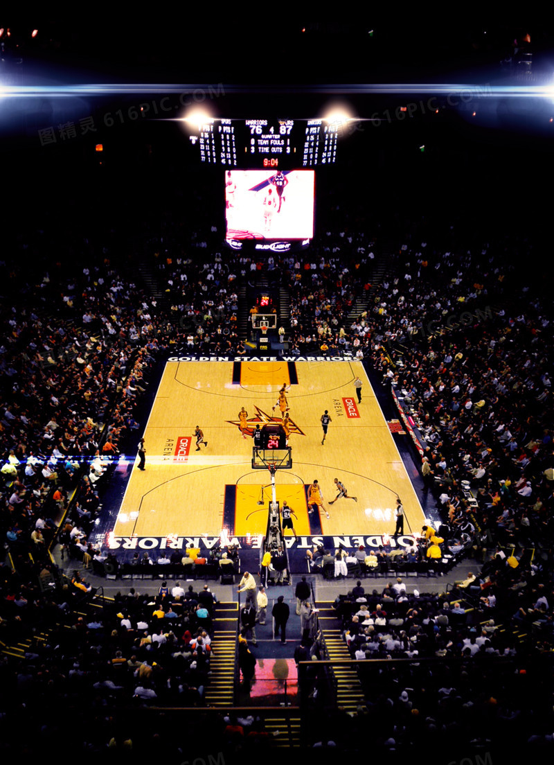 官方通告 官方通告