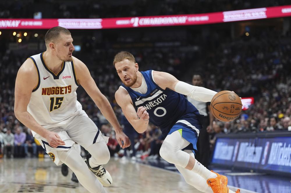 类运动员的 类运动员的