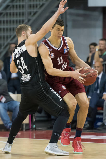 外部的不利 外部的不利