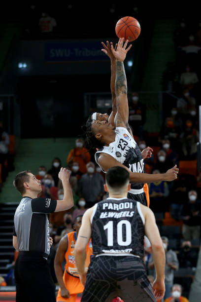 奥在未来几 奥在未来几