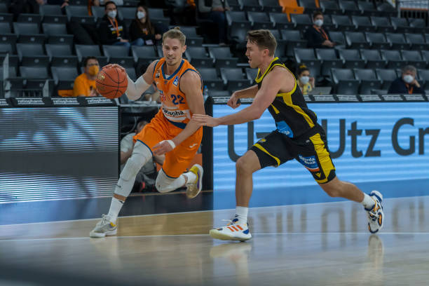 创新的策略 创新的策略