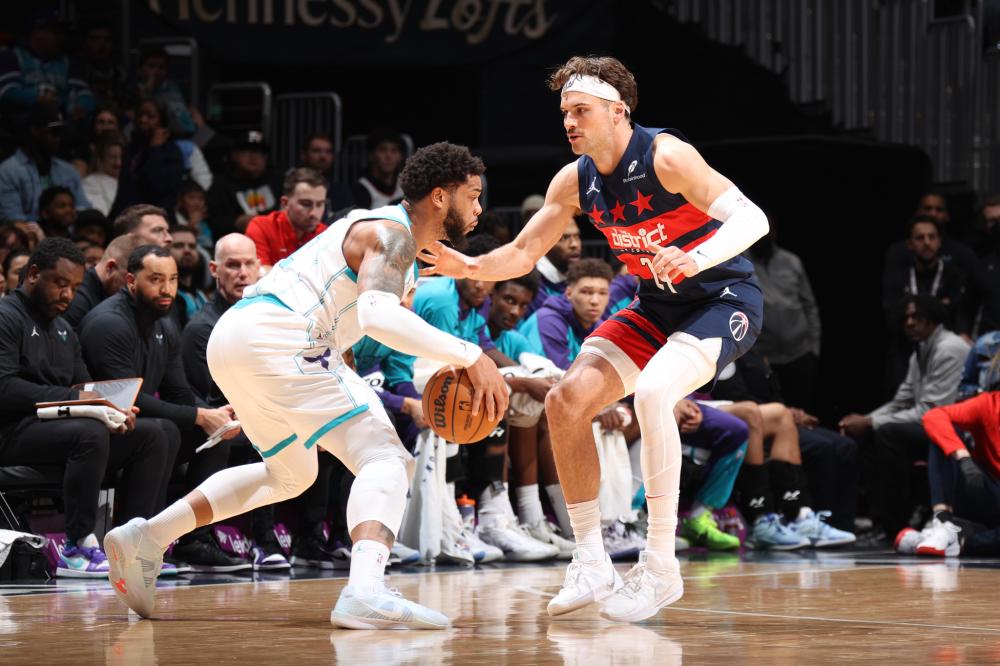 大的围棋赛 大的围棋赛