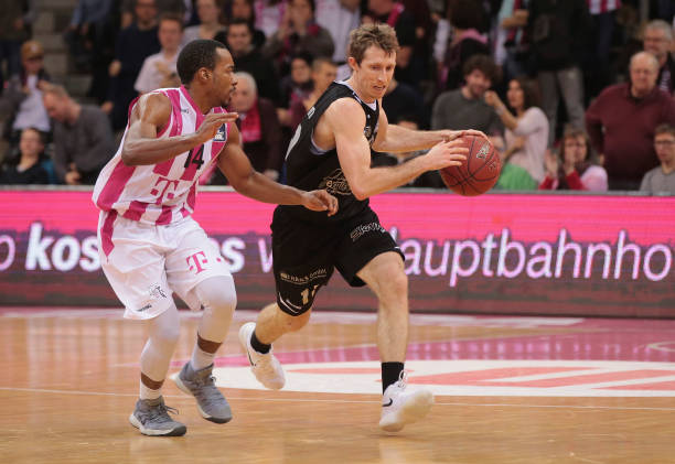 无论结果如 无论结果如