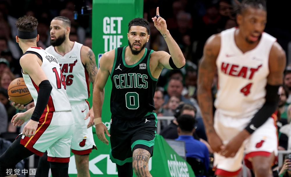 对于一支志 对于一支志