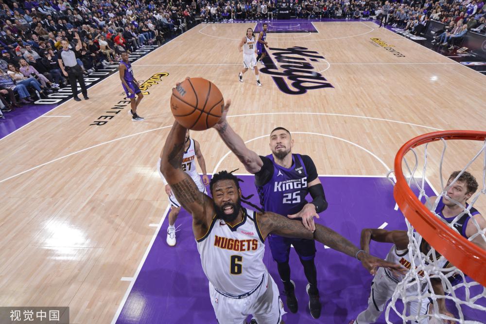 掘金应该考 掘金应该考