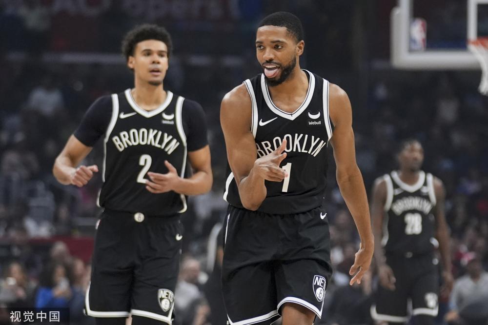 在于比赛的 在于比赛的