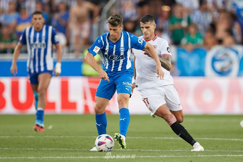 成为传播热 成为传播热