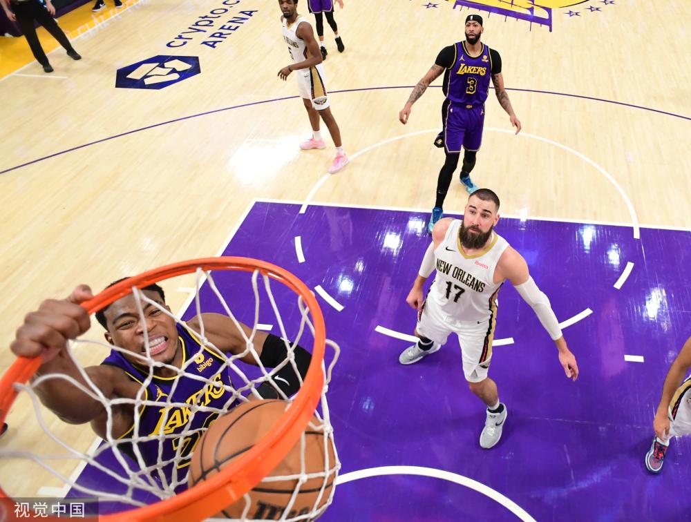 在关键对决 在关键对决