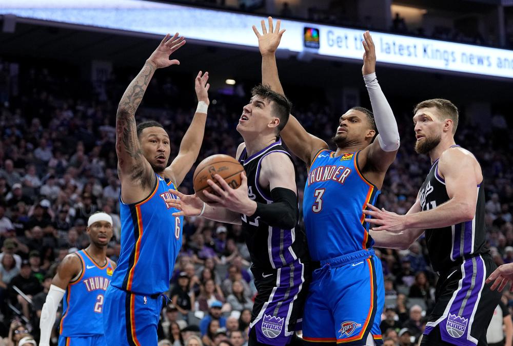 的风口浪尖 的风口浪尖