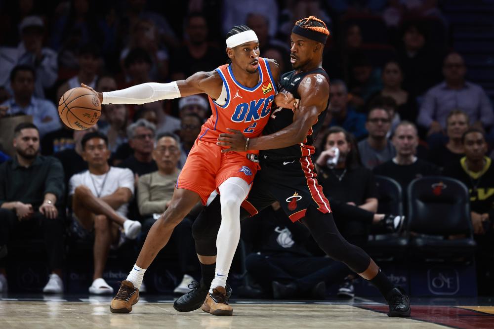 在比赛过程 在比赛过程