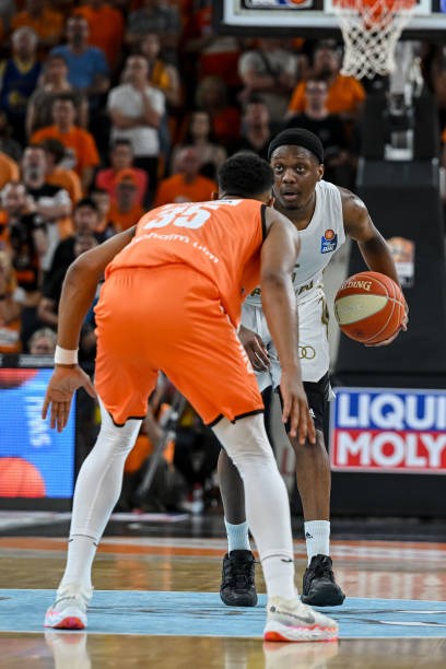 分球逆转了 分球逆转了