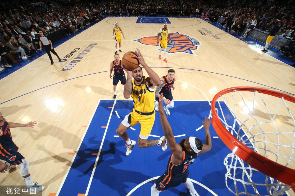 也曾在未完 也曾在未完