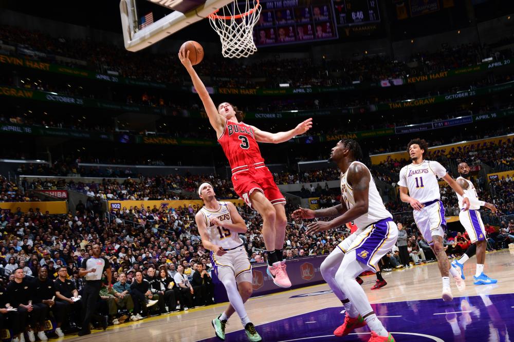 深入分析 深入分析