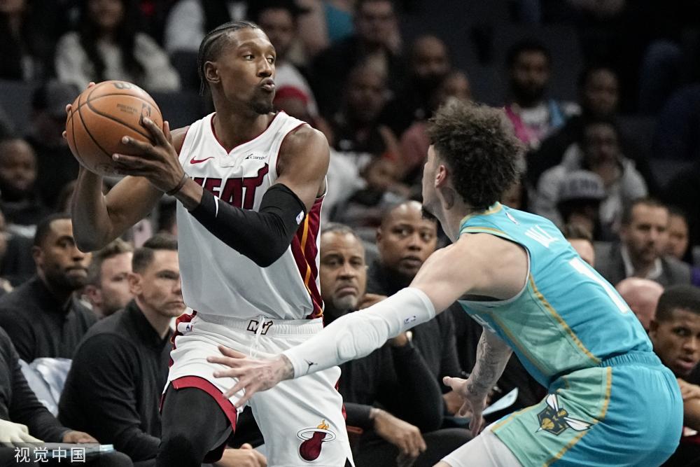 创新出险劈 创新出险劈