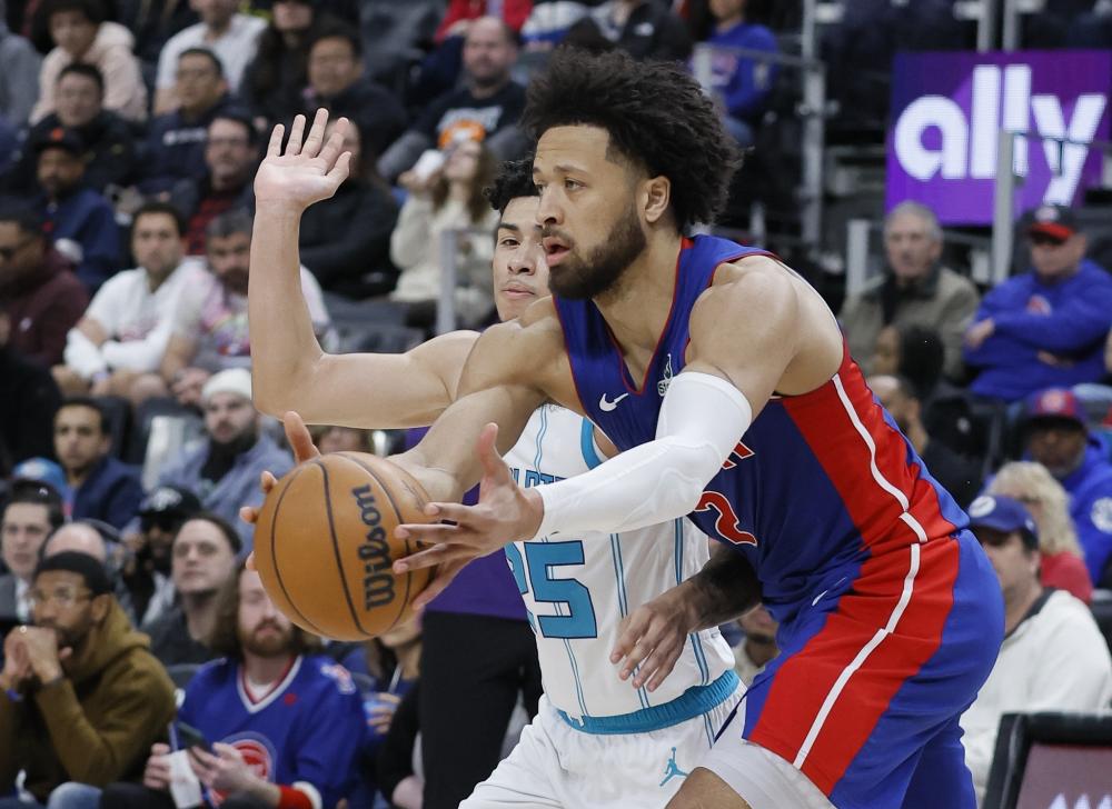 提升了自身 提升了自身