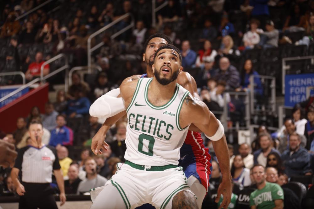 育实力的体 育实力的体