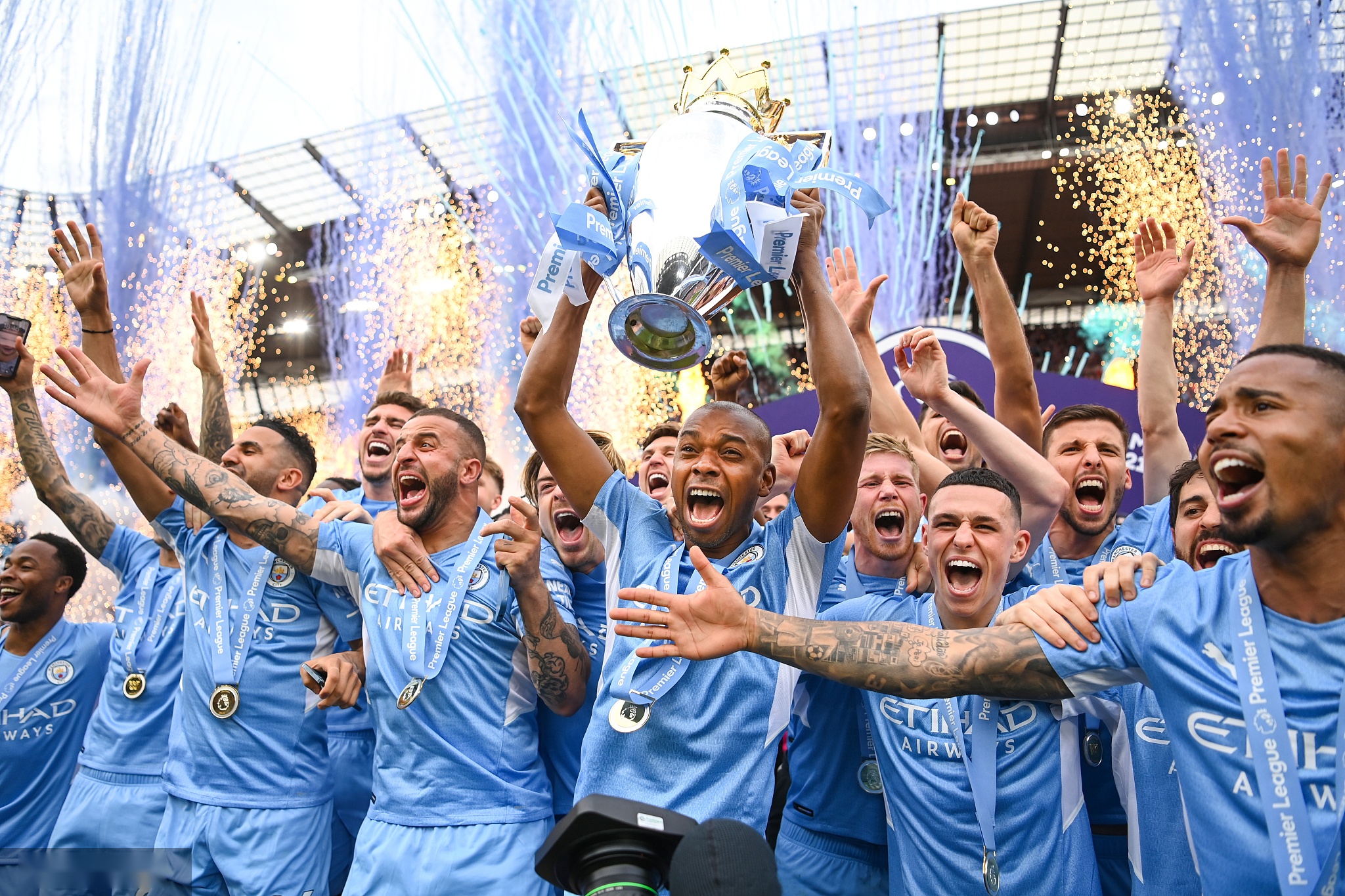 90年代以 90年代以