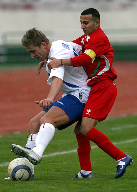 更重要的是 更重要的是